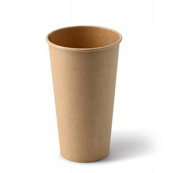 20 oz Paper Cups - Image 5