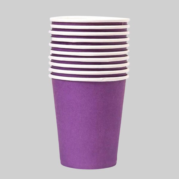 Custom Small cups